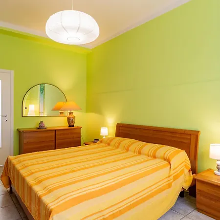 Appartamento Armida By Interhome Sala Comacina