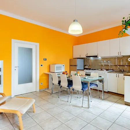Armida By Interhome *