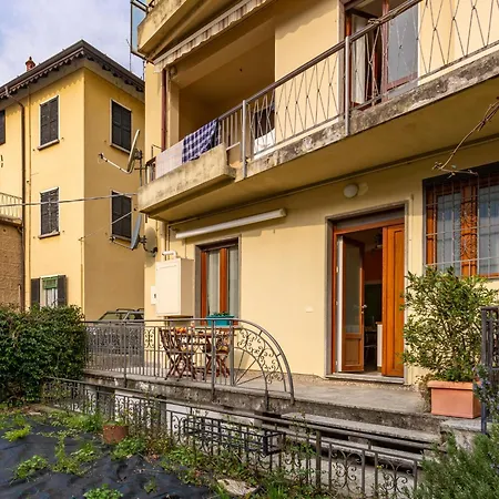 Armida By Interhome Appartamento