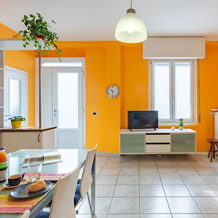 Appartement Armida By Interhome Sala Comacina